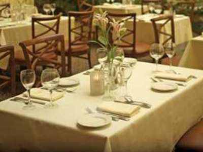 Hotel Hilton North 4*